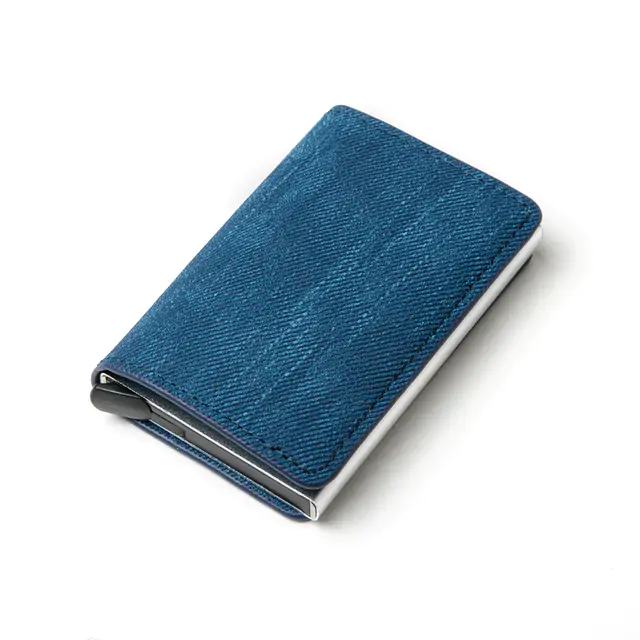 Men Credit Card Holders - Image 13