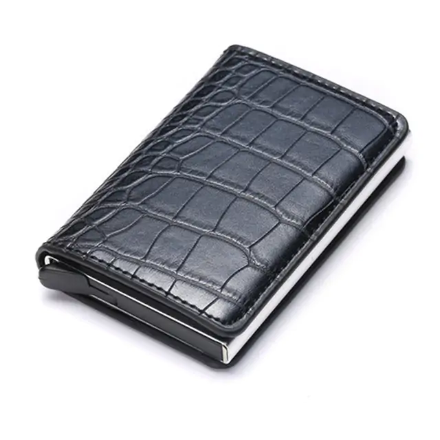 Men Credit Card Holders - Image 14