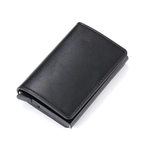 Men Credit Card Holders - Image 15