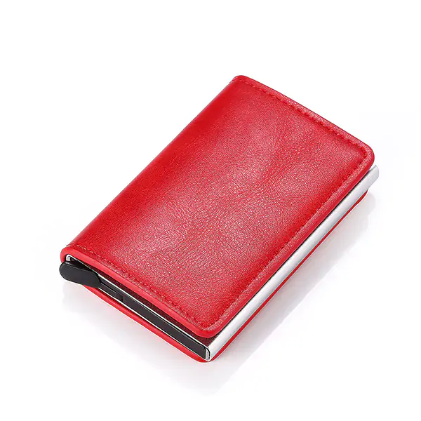 Men Credit Card Holders - Image 16