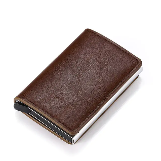Men Credit Card Holders - Image 17
