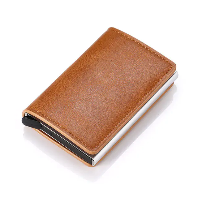 Men Credit Card Holders - Image 18