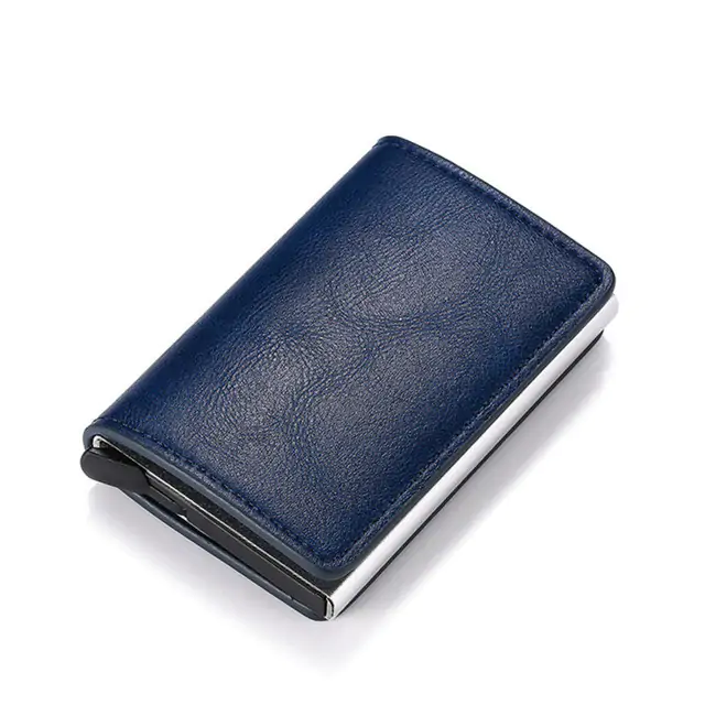 Men Credit Card Holders - Image 19