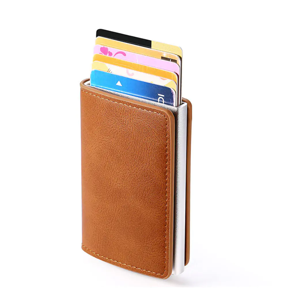 Men Credit Card Holders - Image 2