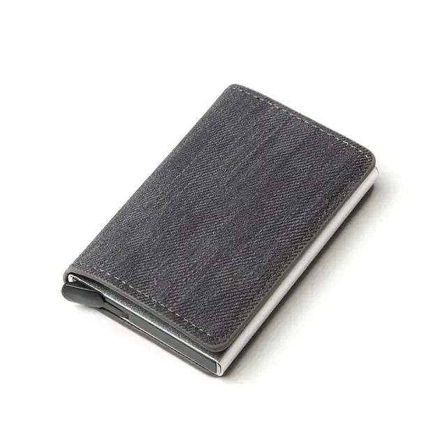 Men Credit Card Holders - Image 20
