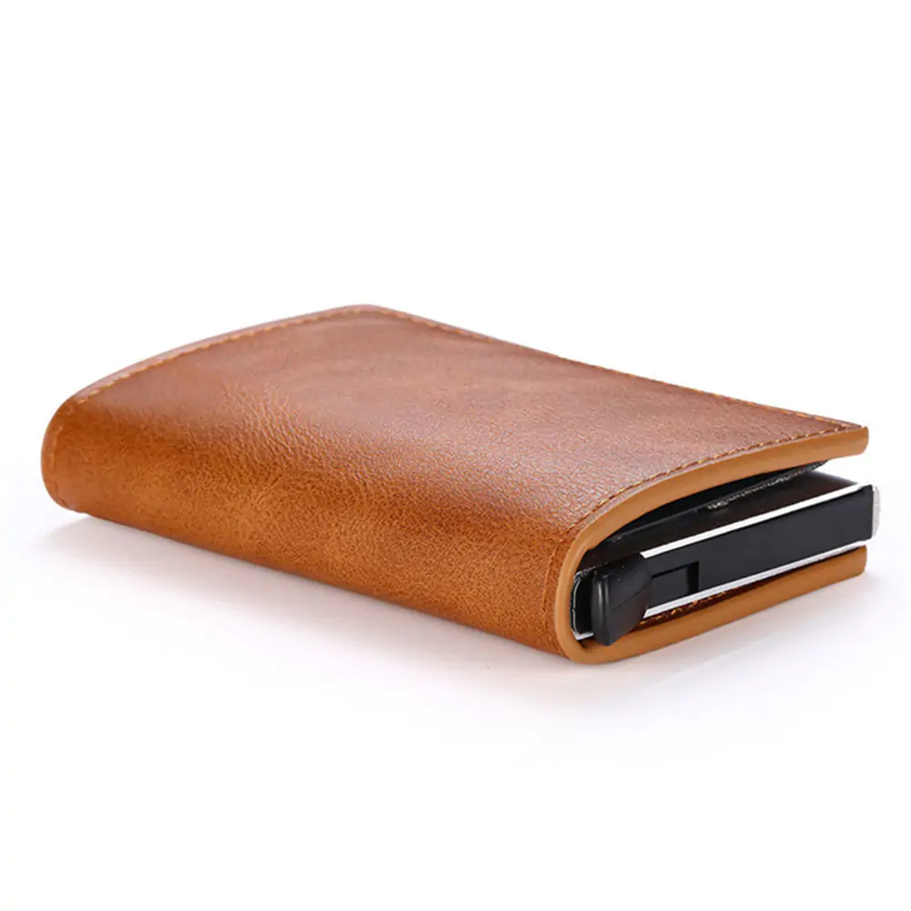 Men Credit Card Holders - Image 5