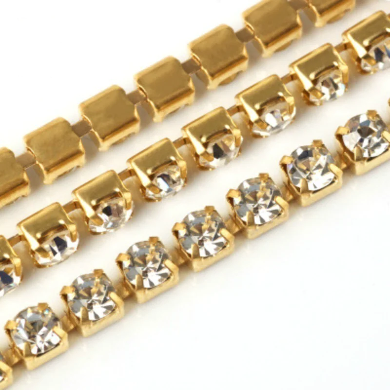 Men's Personality Necklace - Image 4