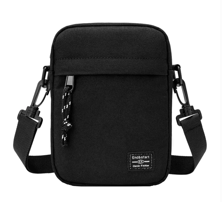 Men's Small Bag - Image 5