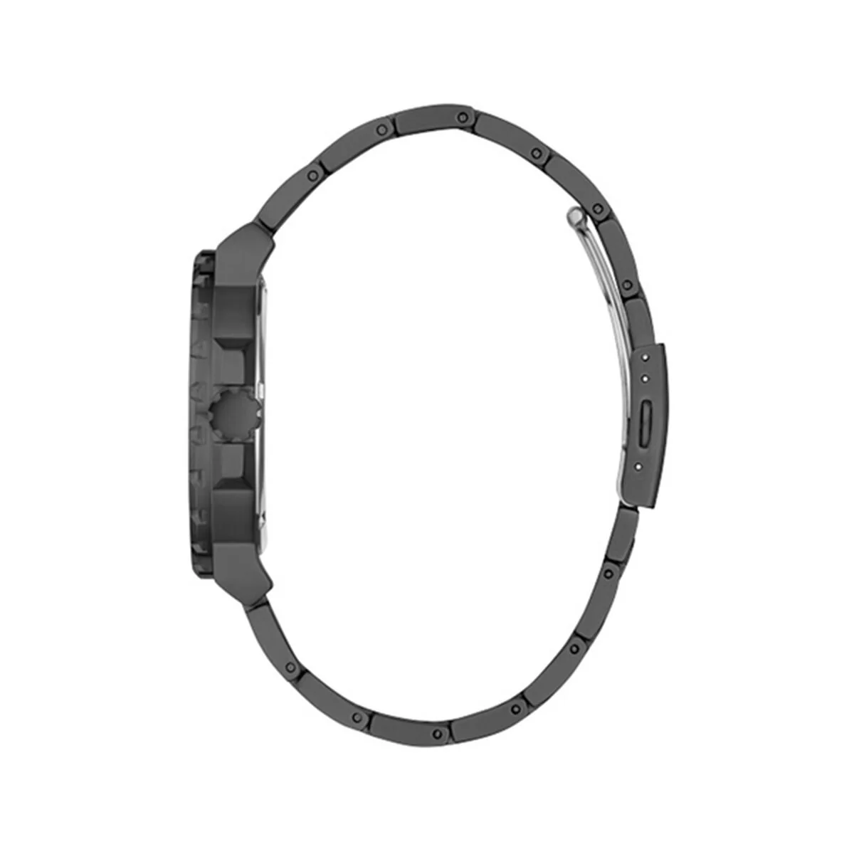 Men's Watch Guess (Ø 44 mm) - Image 4