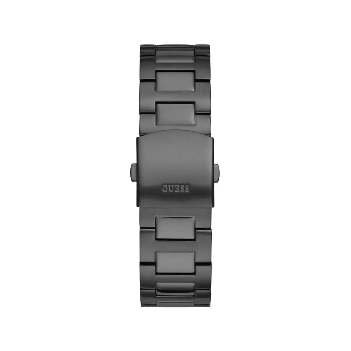 Men's Watch Guess (Ø 44 mm) - Image 6