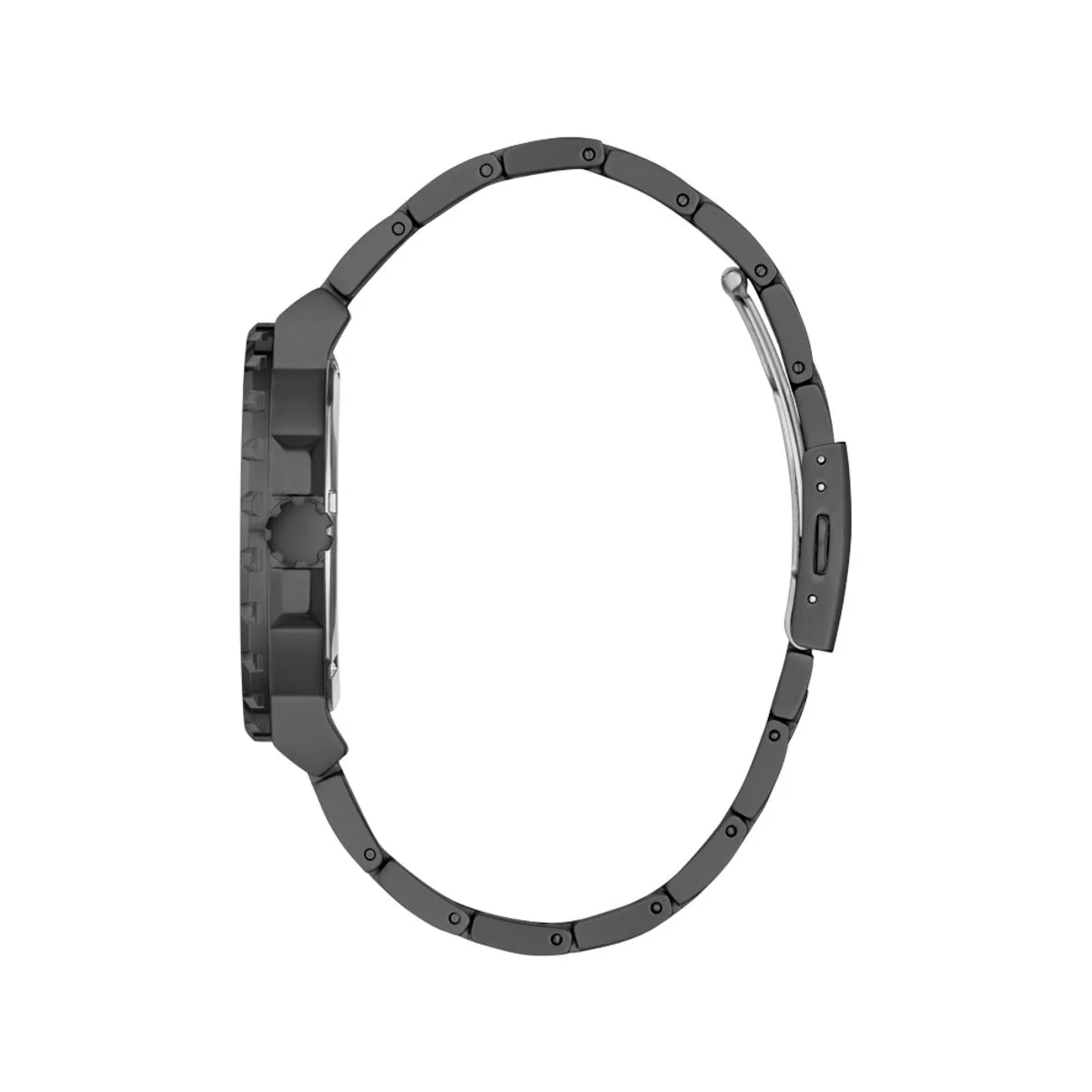 Men's Watch Guess (Ø 44 mm) - Image 7