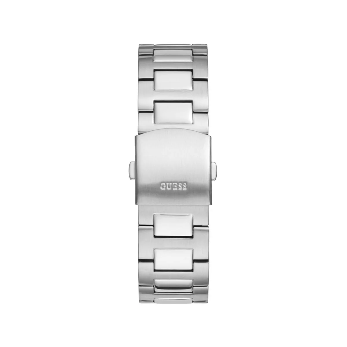 Men's Watch Guess (Ø 44 mm) - Image 4