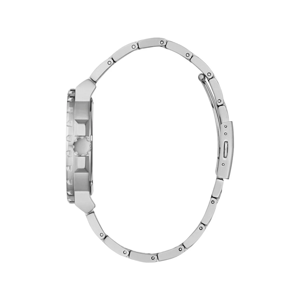 Men's Watch Guess (Ø 44 mm) - Image 5