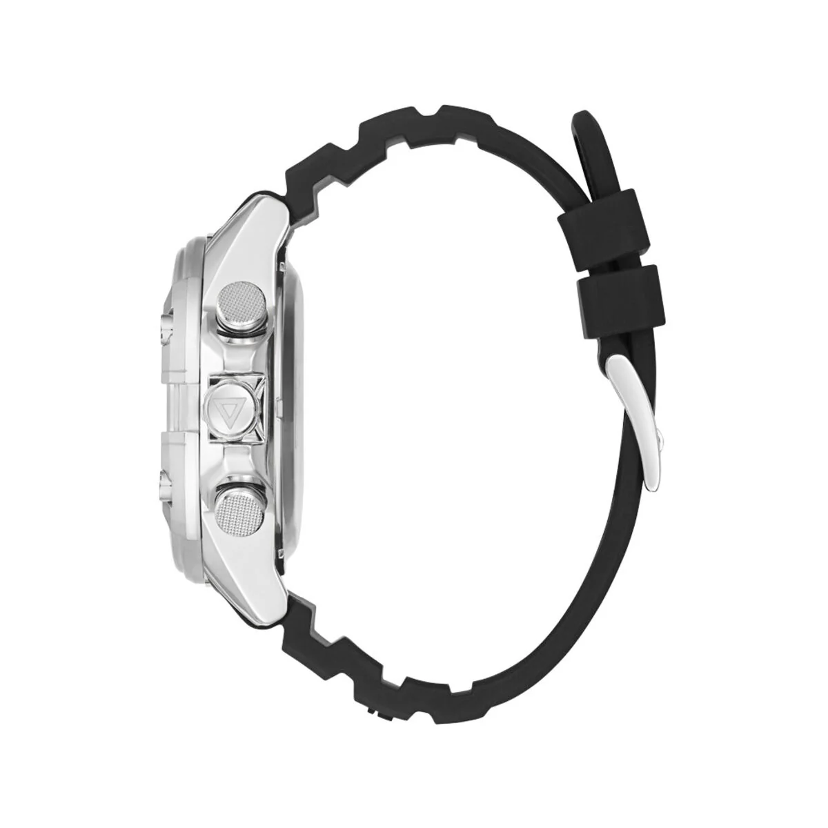 Men's Watch Guess (Ø 47 mm) - Image 4