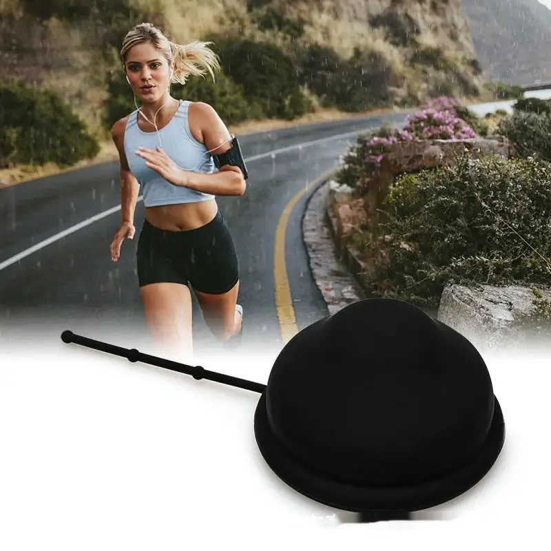 Plate Silicone Products Menstrual Cup Female Period - Image 17