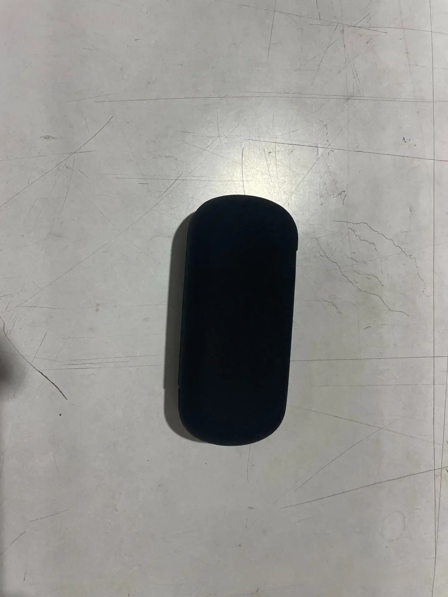 Plate Silicone Products Menstrual Cup Female Period - Image 18