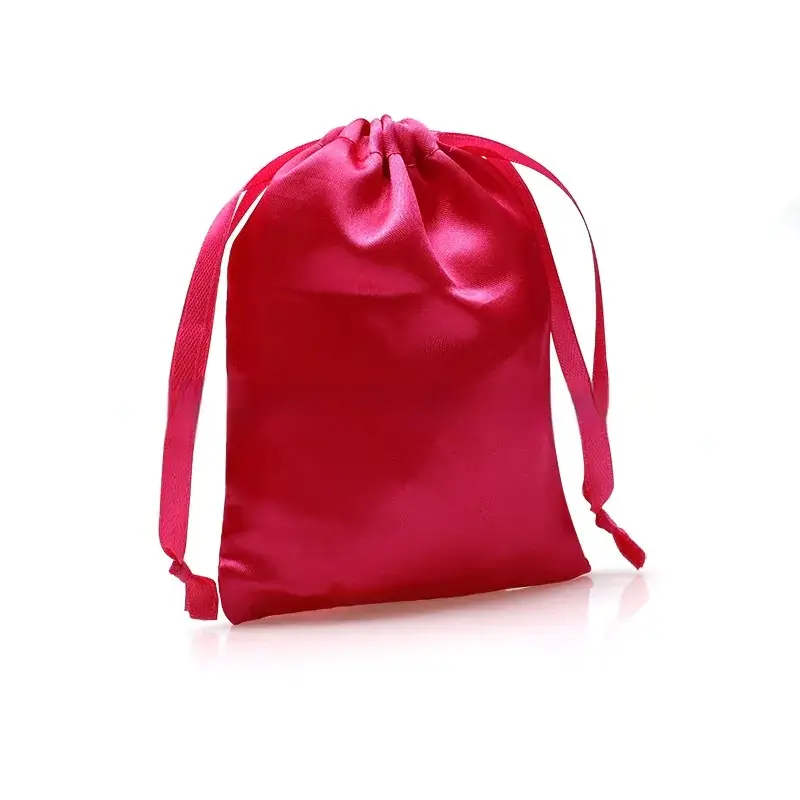 Plate Silicone Products Menstrual Cup Female Period - Image 20