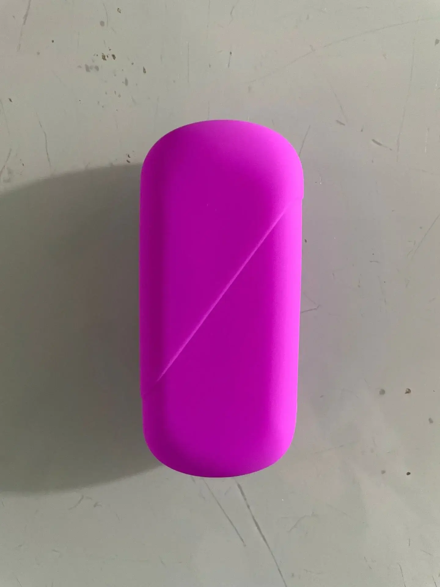 Plate Silicone Products Menstrual Cup Female Period - Image 27