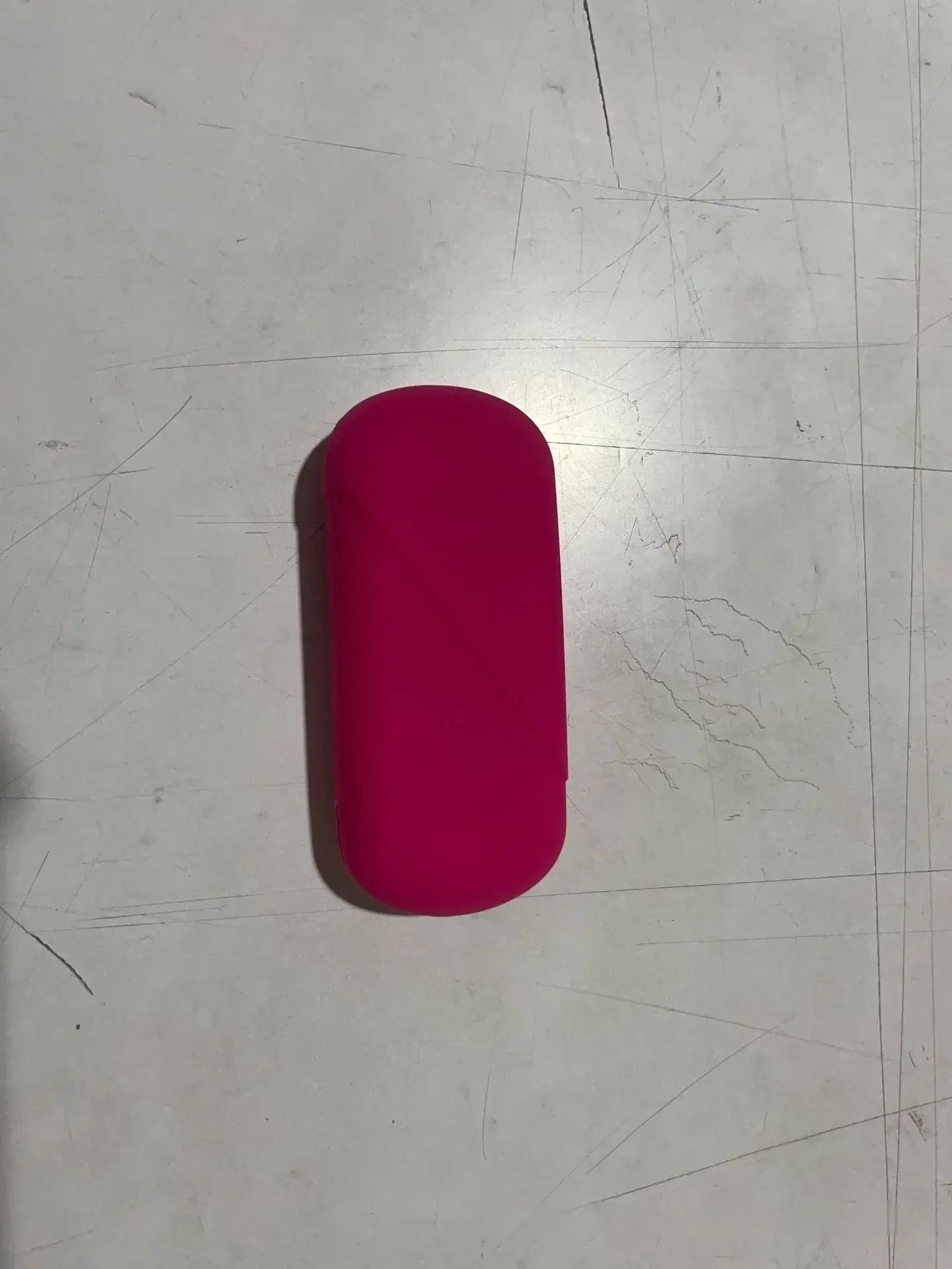 Plate Silicone Products Menstrual Cup Female Period - Image 6