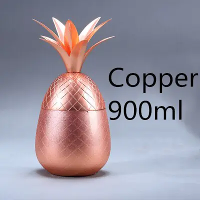Metal Mug Cup - Image 10