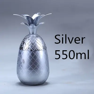 Metal Mug Cup - Image 13