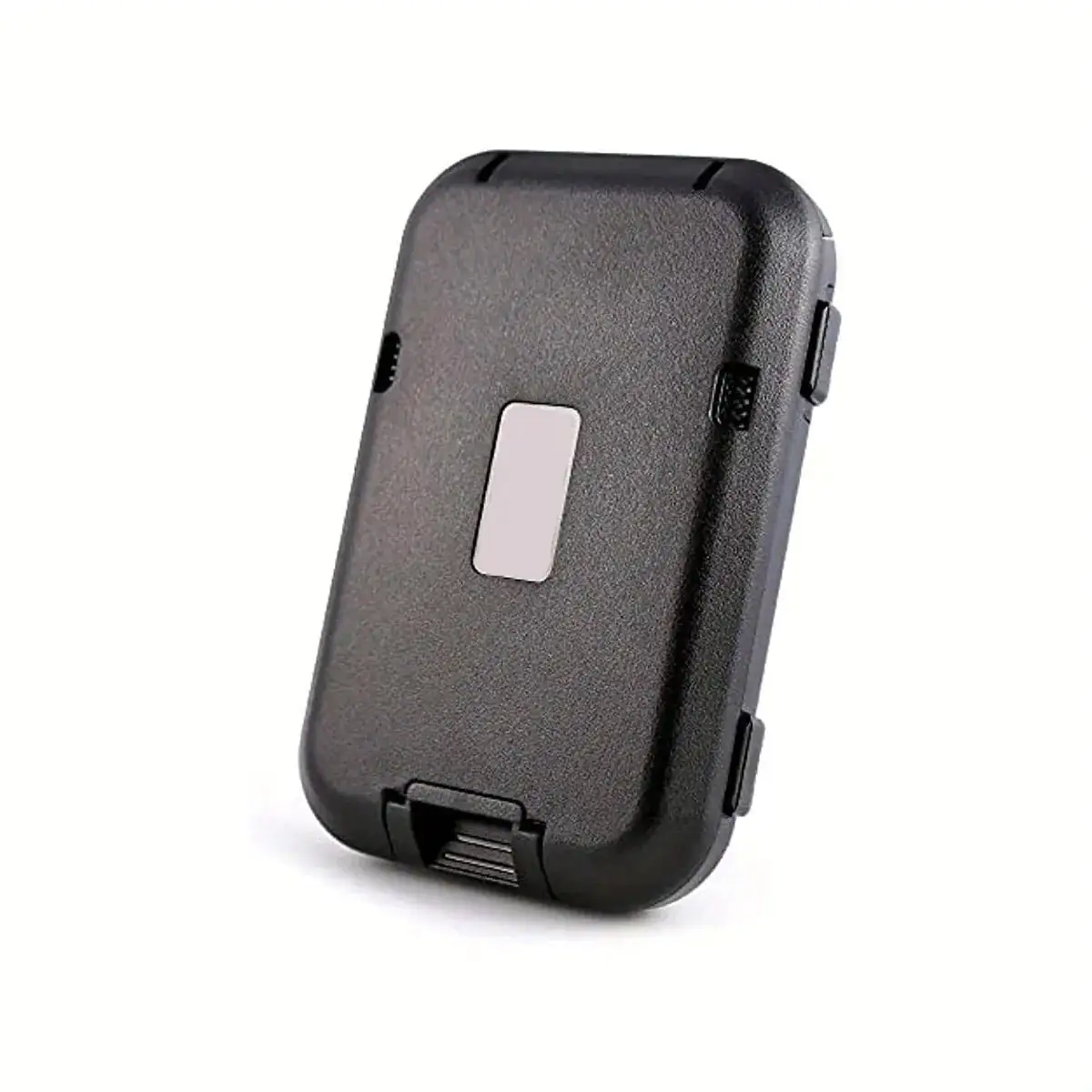 Metal Wallet - Image 4