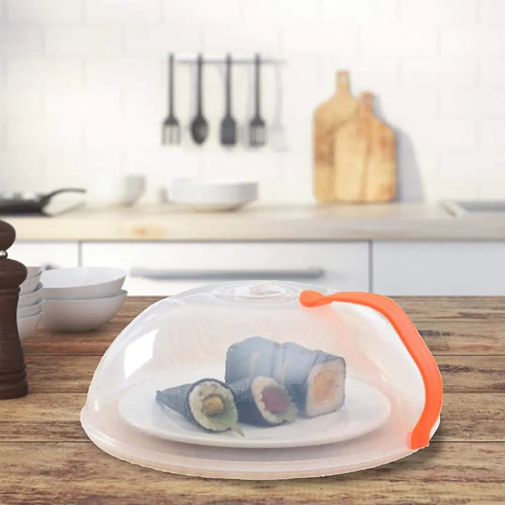 Microwave Food Cover - Image 3