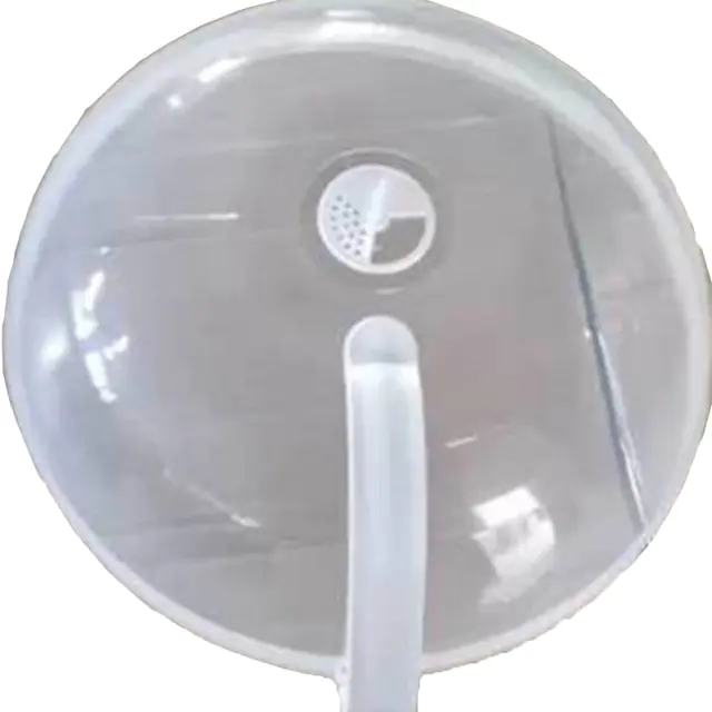 Microwave Food Cover - Image 8