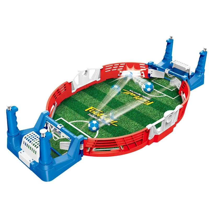 Mini Football Board Game - Image 6
