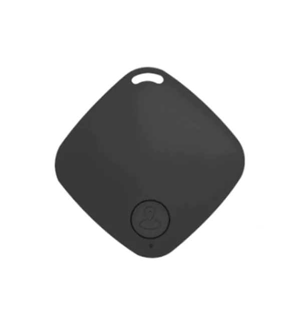 Mini GPS Tracker for Kids, Pets, and Vehicles (Single) - Image 2