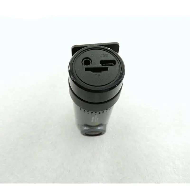Mini Hidden HD Car Dash Cam Recorder - Image 5