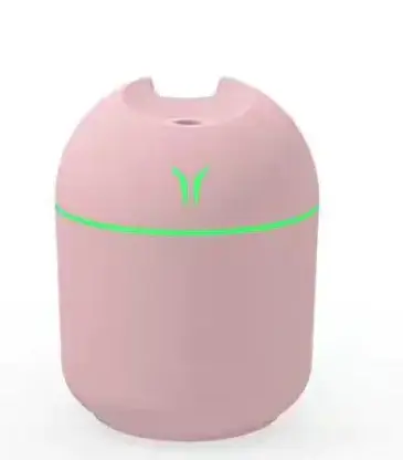 Mini Humidifier - Image 2