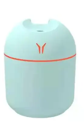 Mini Humidifier - Image 4