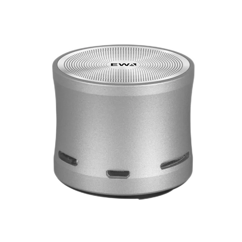 Mini Outdoors Waterproof Bluetooth Speaker - Image 13