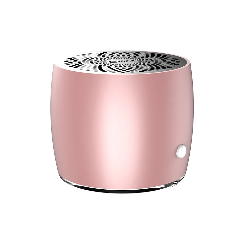 Mini Outdoors Waterproof Bluetooth Speaker - Image 14