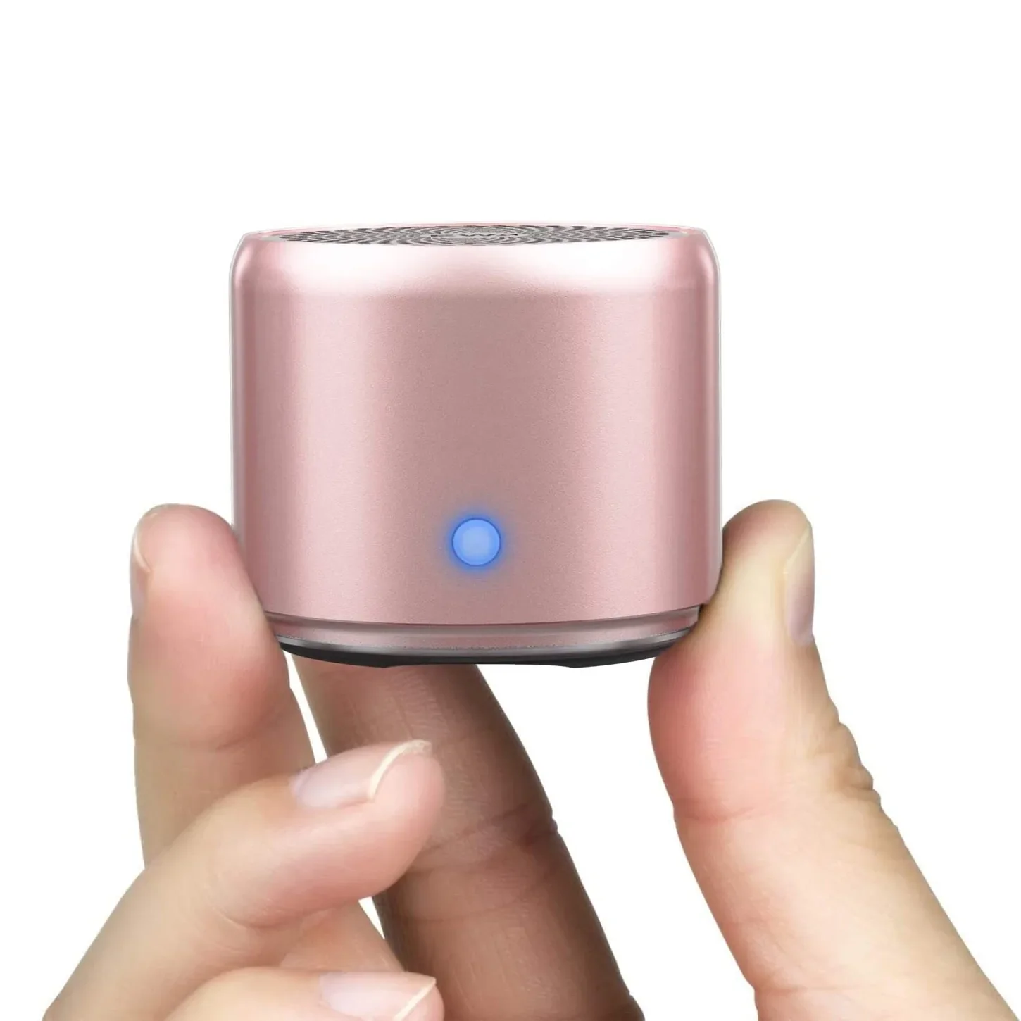 Mini Outdoors Waterproof Bluetooth Speaker - Image 7