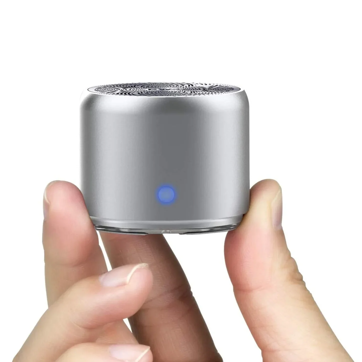 Mini Outdoors Waterproof Bluetooth Speaker - Image 8