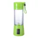 Mini Portable Blender - Image 10