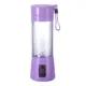 Mini Portable Blender - Image 11
