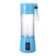 Mini Portable Blender - Image 12