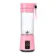 Mini Portable Blender - Image 13