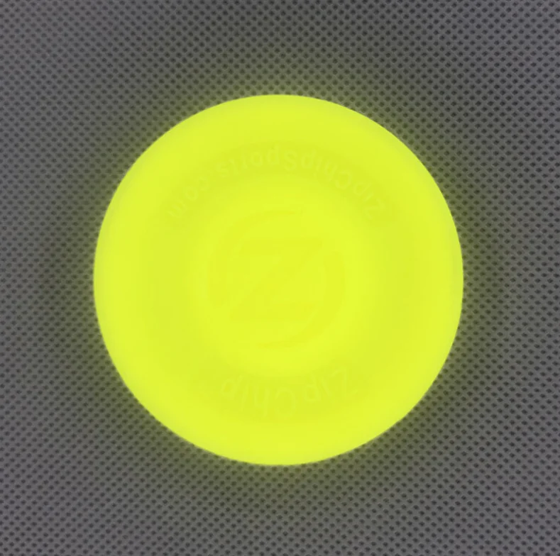 Mini Silicone Frisbee for Outdoor Sports Enthusiasts - Image 10