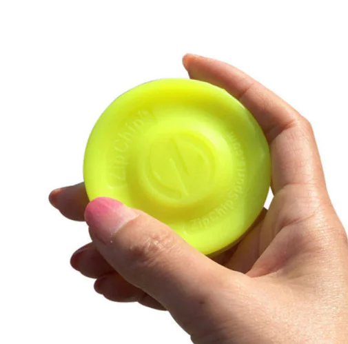 Mini Silicone Frisbee for Outdoor Sports Enthusiasts - Image 7