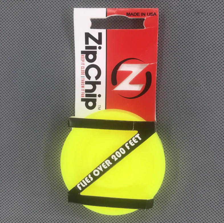 Mini Silicone Frisbee for Outdoor Sports Enthusiasts - Image 9