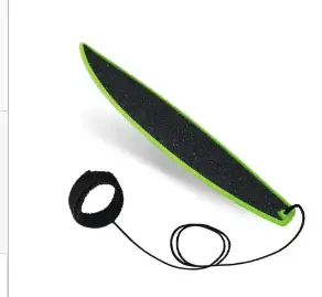 Mini Surfboard Finger Toy - Image 15