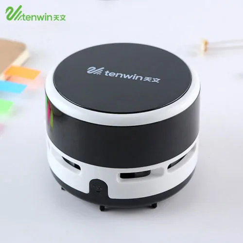 Mini Vacuum Cleaner - Image 5