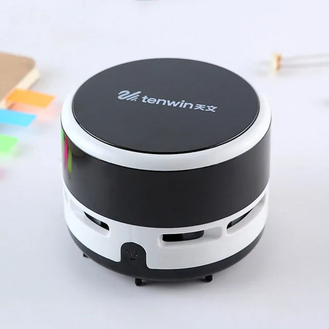Mini Vacuum Cleaner - Image 7