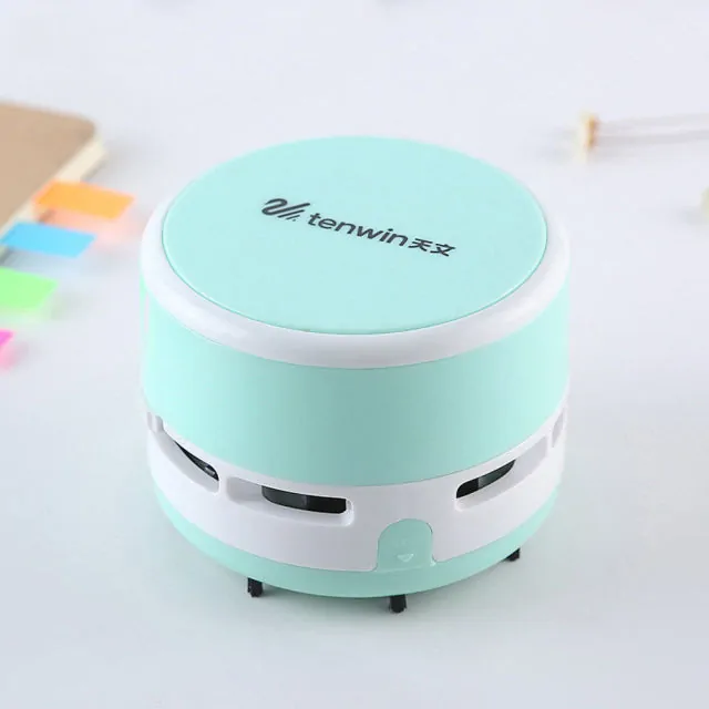 Mini Vacuum Cleaner - Image 8