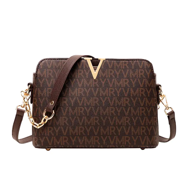 Minimalist Luxury Bag - Image 12