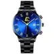 Minimalist Men's Watch - Image 7